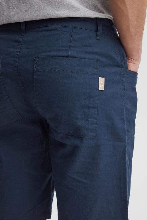 Image du produit Blend BHShort - 20715627 (M)