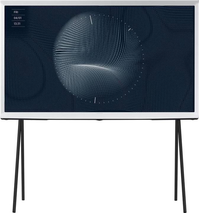 Produktbild Samsung UE43AU7192U (43", AU7179, LED, UHD, 2021)