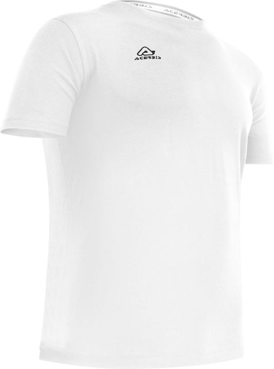 Actual product image Acerbis t-shirt easy (M)