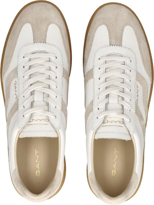 Actual product image GANT Sneaker (41)