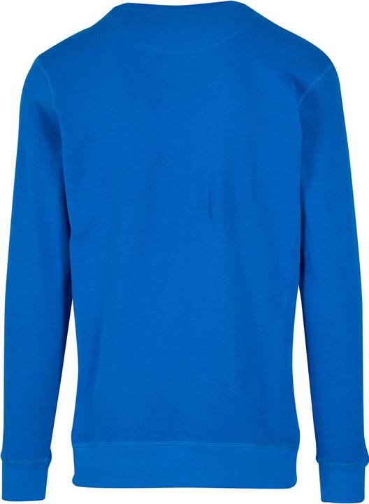 Immagine prodotto Mister Tee MisterTee Anchor Sign EMB Light Crew Sweatshirt - 201429 (XL)