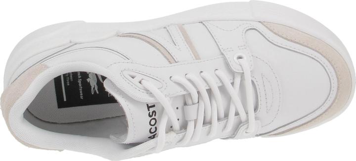 Produktbild Lacoste 47SFA0055 L002 Evo 124 6 SFA (37.5)