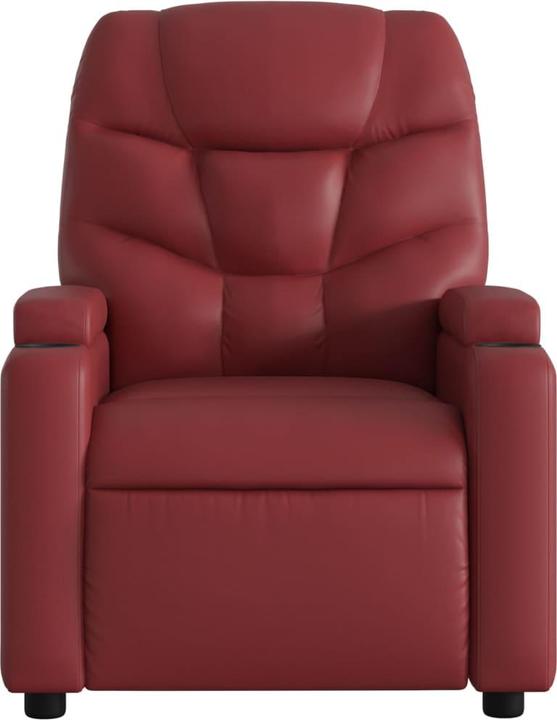 Image du produit VidaXL Hynda