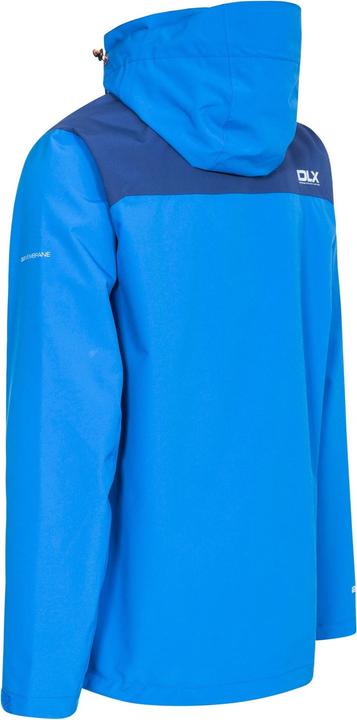 Immagine prodotto Trespass UTTP4120 P (XXS)