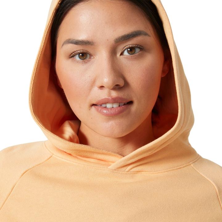 Immagine prodotto Helly Hansen Felpa con cappuccio W Core (M)