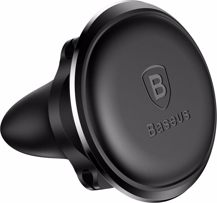 Produktbild Baseus Magnetic Holder