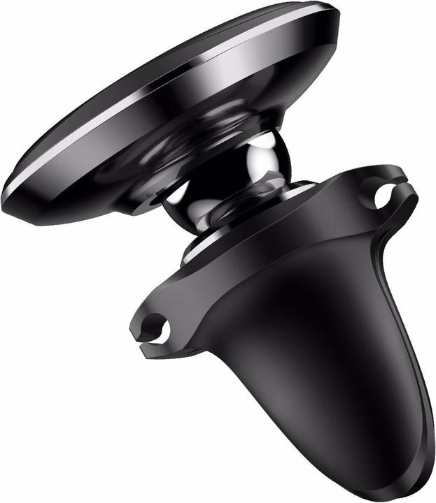 Produktbild Baseus Magnetic Holder