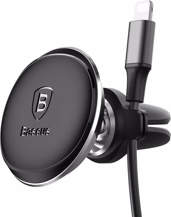 Produktbild Baseus Magnetic Holder