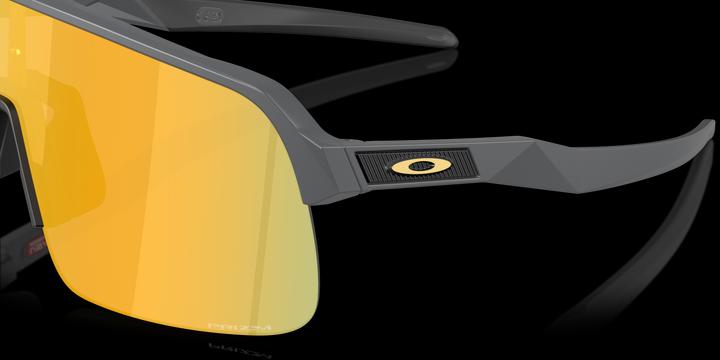 Actual product image Oakley Sutro Lite