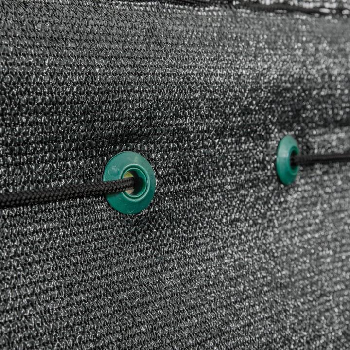 Produktbild Windhager Zaunblende (500 cm)