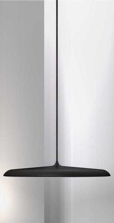 Produktbild Nordlux Artist (1600 lm)