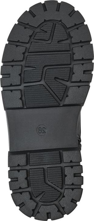 Image du produit S.Oliver Bottines (31)