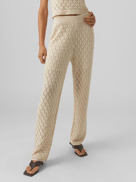 Immagine prodotto Vero Moda Pantaloni (M)