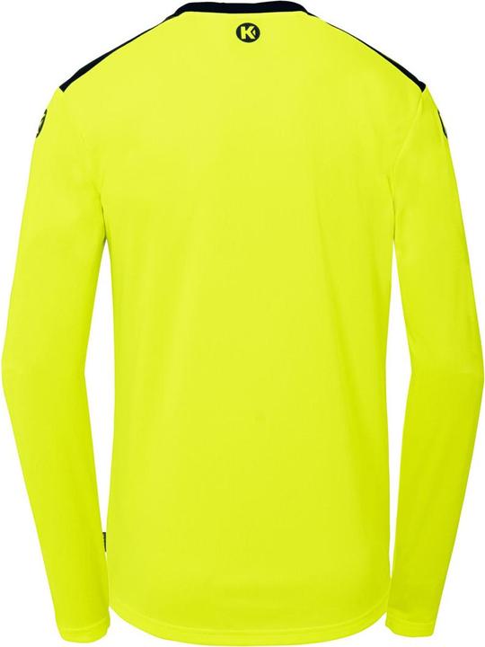 Immagine prodotto Kempa Camicia a maniche lunghe Emotion 27 (S)