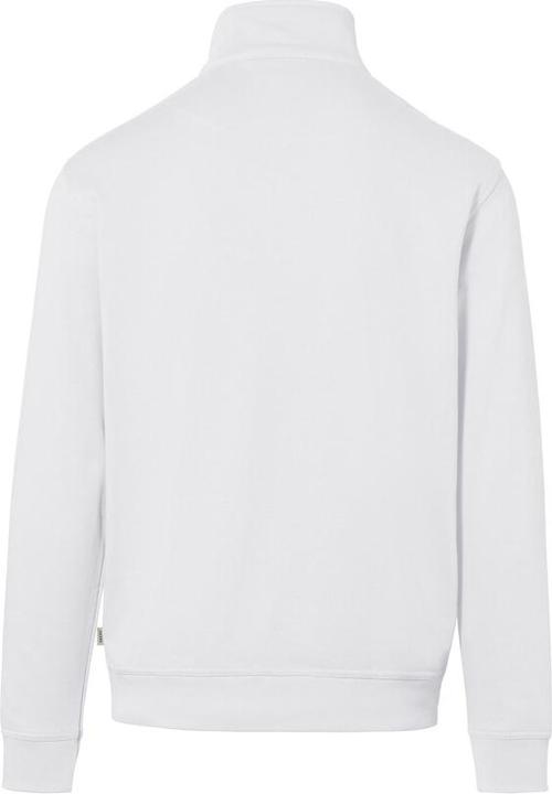 Immagine prodotto Hakro Felpa con zip Premium (4XL)