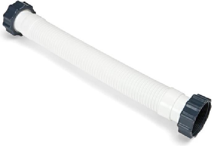 Intex Verbindungsschlauch