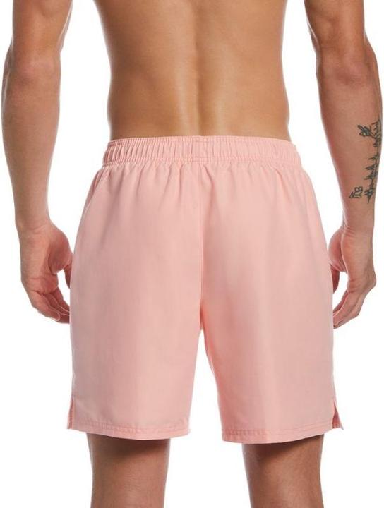 Actual product image Nike Volley-Badeshorts (M)