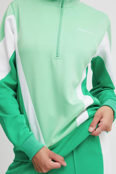 Immagine prodotto TheJoggConcept JCSIMA JUMPER A CONTRASTO - 22800177 (XS)