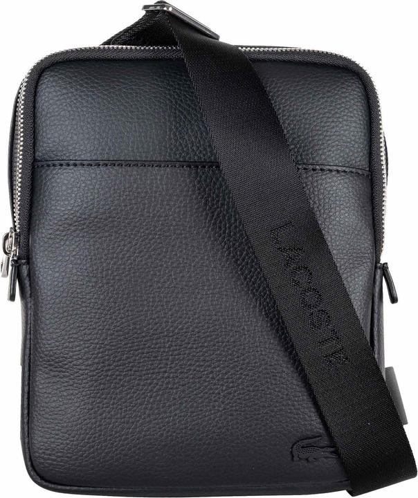 Immagine prodotto Lacoste Borsa a tracolla Gael Crossover Bag 2839