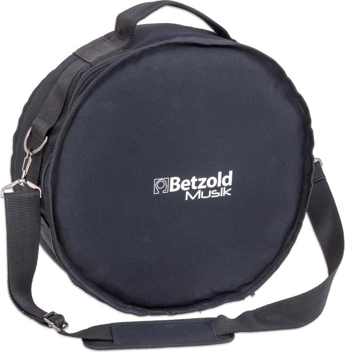 Actual product image Betzold Musik Drum set incl. sturdy carrying bag (Drum)