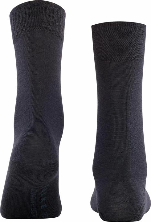 Actual product image Falke Sensitive Berlin (Single pack, 39 - 42)