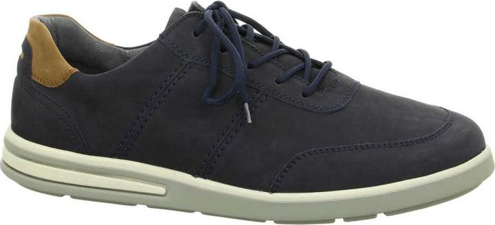 Produktbild Waldläufer Schnürschuhe (42.5)