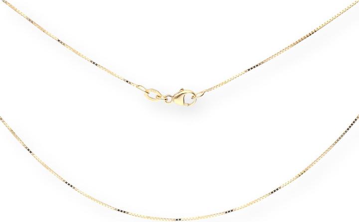 Produktbild Carat Basic (Gold 18ct, 38 cm)