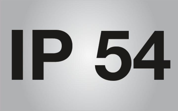 Produktbild Weidmüller Zweipoliger Spannungsprüfer MA (CAT IV 600V, CAT III 600V)