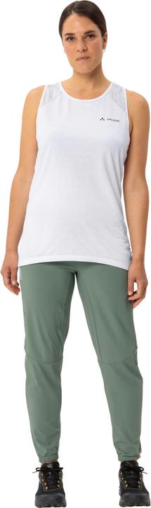 Actual product image Vaude Scopi LW Pants (S)