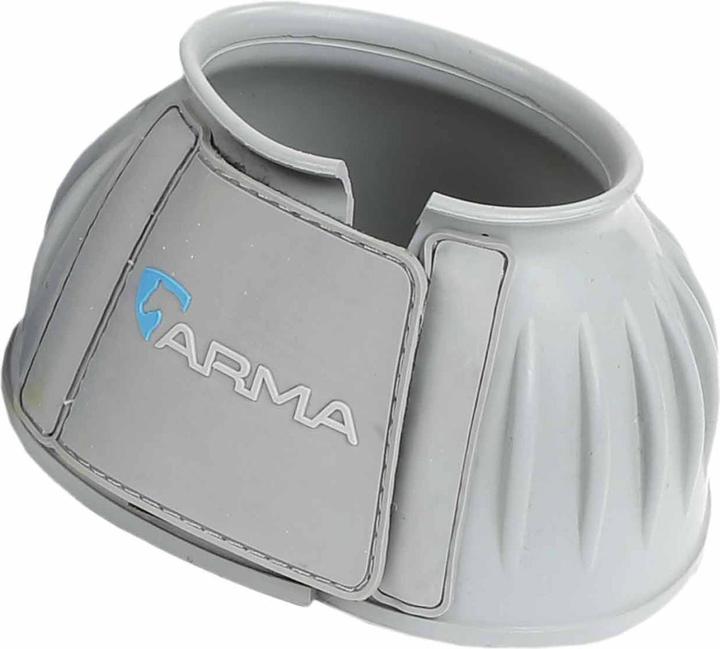 Image du produit Arma UTER153 P