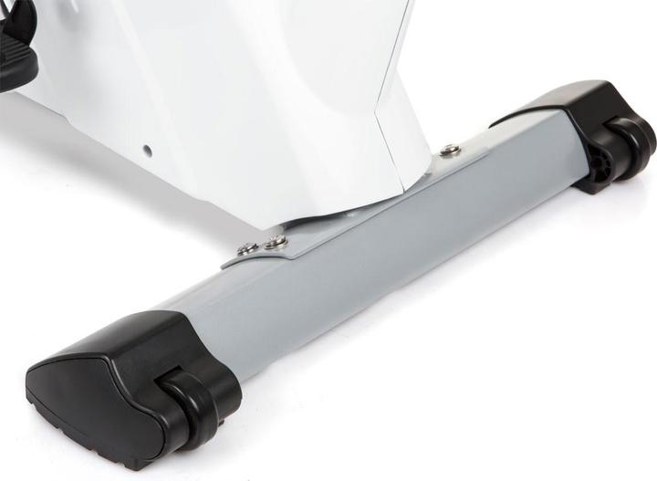 Image du produit Finnlo by Hammer Exum XTR BT