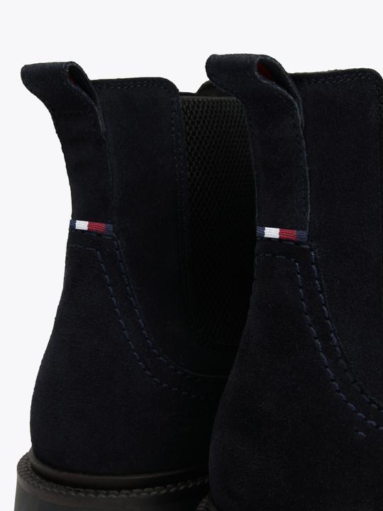 Actual product image Tommy Hilfiger 4383624 (44)