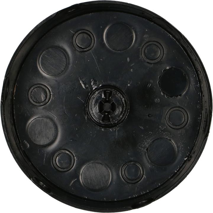 Actual product image Max Hauri Canopy
