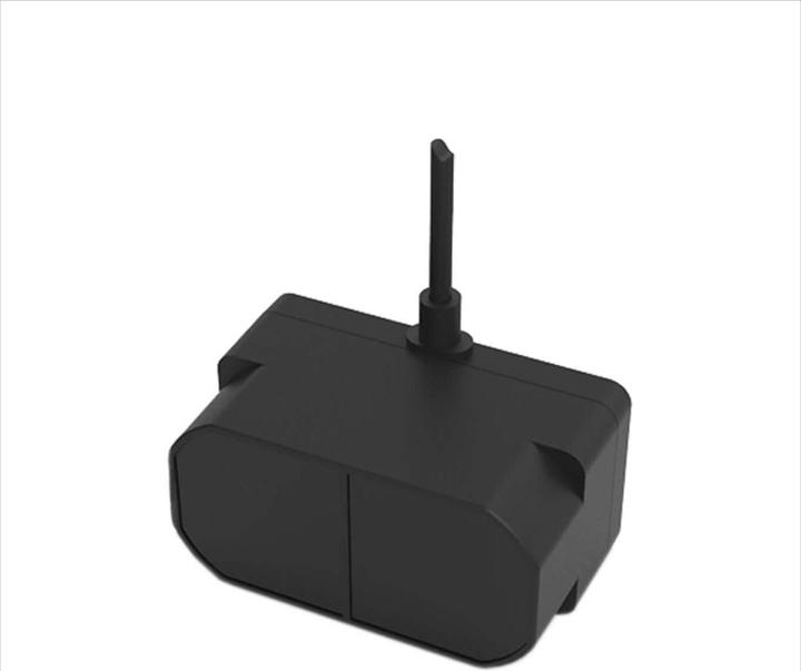 Actual product image Benewake TFmini Plus I2C UART (12m) (Sensor)