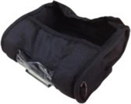 Image du produit Zebra SOFT CASE ZQ520