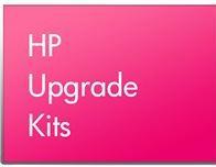Immagine prodotto HPE 789388-B21 Easy Install Rail Kit 1U LFF