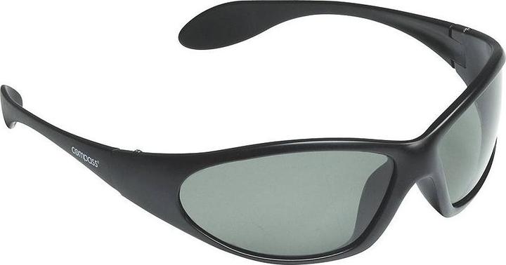 Compass Sonnenbrille Classic's