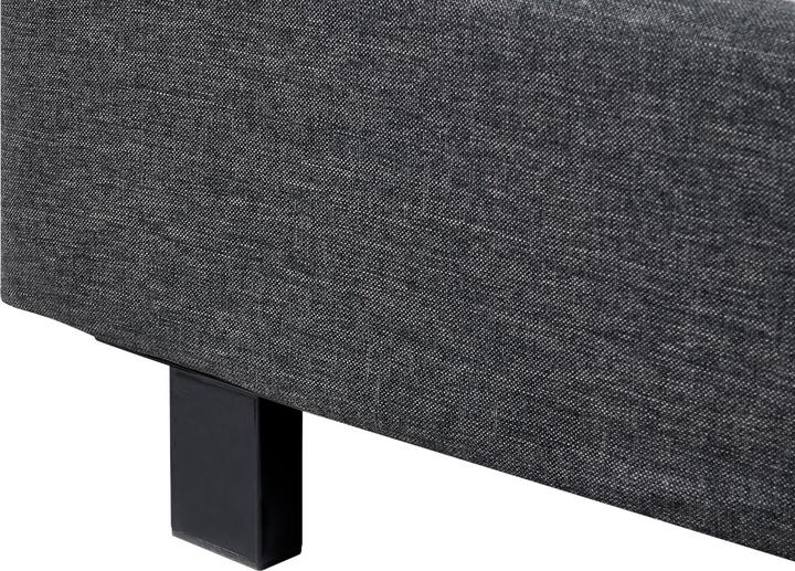 Produktbild Beliani Albi (140 x 200 cm)