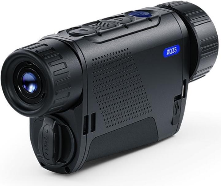 Immagine prodotto Pulsar Axion-2 XQ35
