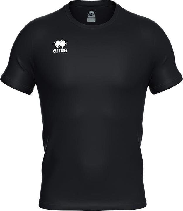 Immagine prodotto Errea Maglietta Evo S/S Pubblicitaria (5XL)