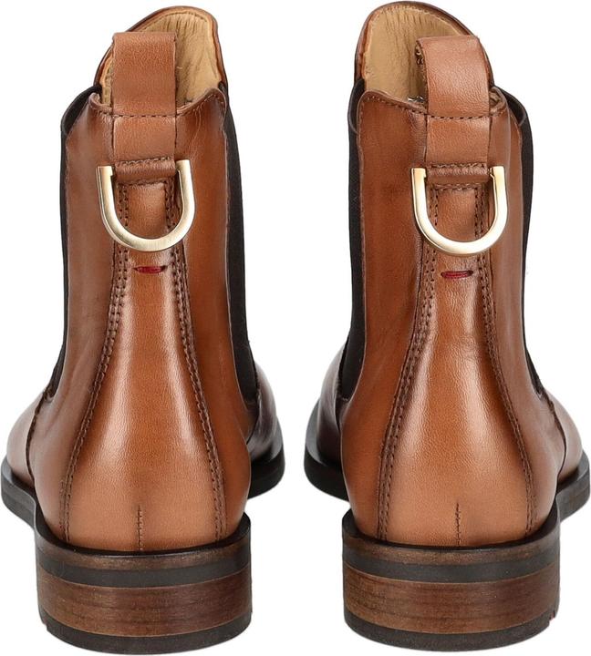 Image du produit Lloyd Stiefelette (38)
