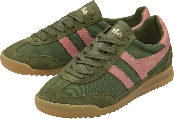Image du produit Gola Tornade pour femmes (39)