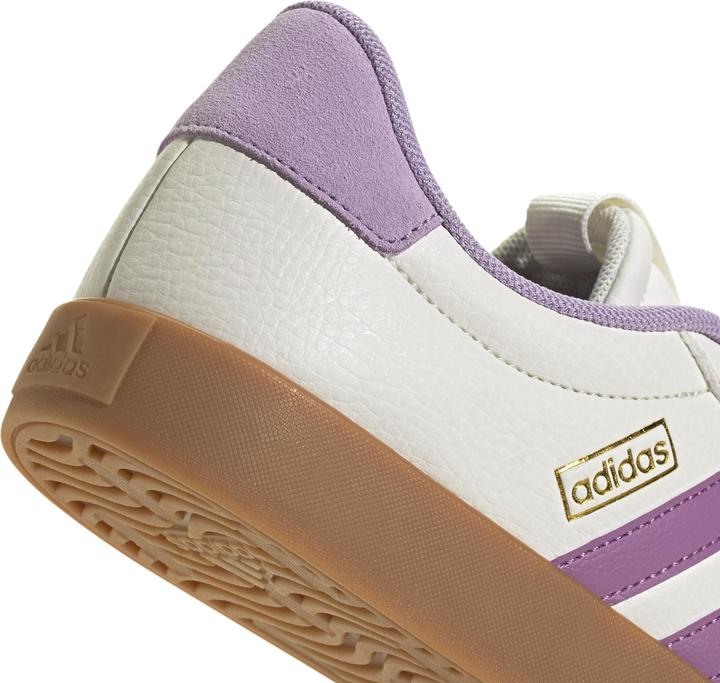 Produktbild adidas VL Court 3.0 (44)