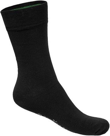 Image du produit Bamboo Basics Beau (Lot de 3, 41 - 46)