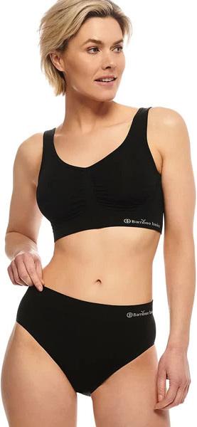 Immagine prodotto Bamboo Basics Belle (XL, confezione da 3)