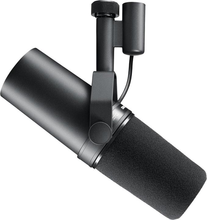 Actual product image Sony L Series NP-F970 (Camera battery)