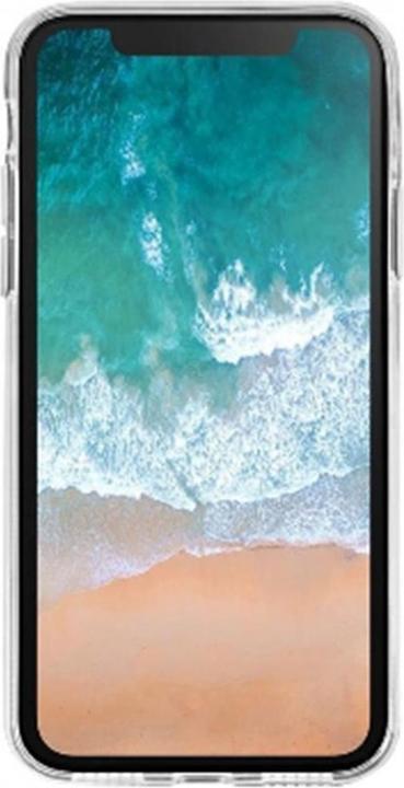 Immagine prodotto Laut Pop (Apple iPhone X, Apple iPhone XS)