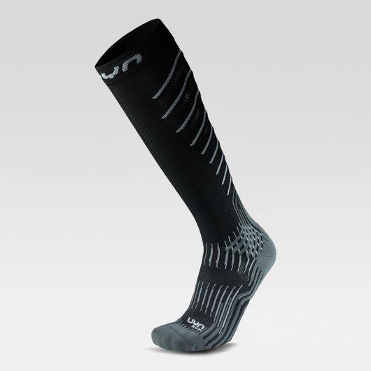 Produktbild UYN Run Compression Onepiece 0.0 (35 - 38)