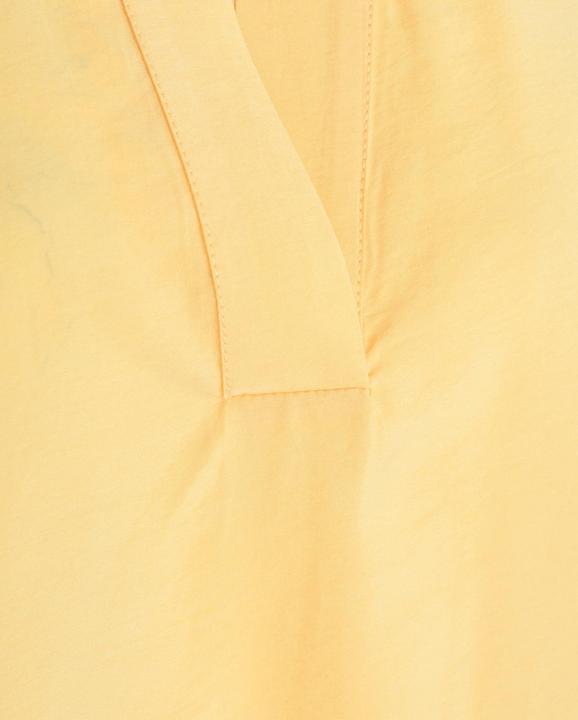 Actual product image Minimum 's sleeveless t-shirt bolino 9625 (36)