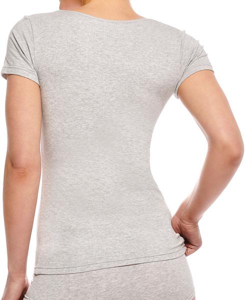 Produktbild Bamboo Basics Kate (M)